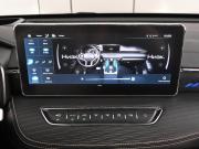 Haval Jolion I Рестайлинг Ростов-на-Дону  - изображение 34