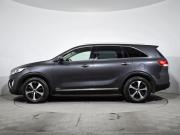 Kia Sorento III Prime Санкт-Петербург  - изображение 30