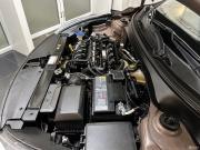 Kia Rio IV Рестайлинг Ярославль  - изображение 70
