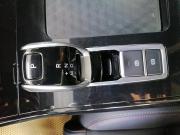 Chery Tiggo 7 Pro I Стерлитамак  - изображение 38