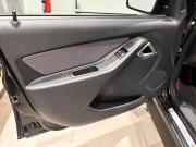 Lada (ВАЗ) Granta I Рестайлинг Екатеринбург  - изображение 31