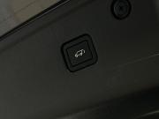 Changan UNI-K Санкт-Петербург  - изображение 48