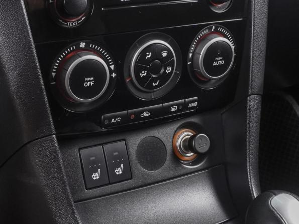 Mazda 3 I (BK) Рестайлинг с пробегом 2008 года, цена 820 000 рублей, 163248 км, седан, Автокод Объявления