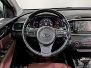 Kia Sorento III Prime Химки  - изображение 59