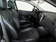 Renault Kaptur I Казань  - изображение 19