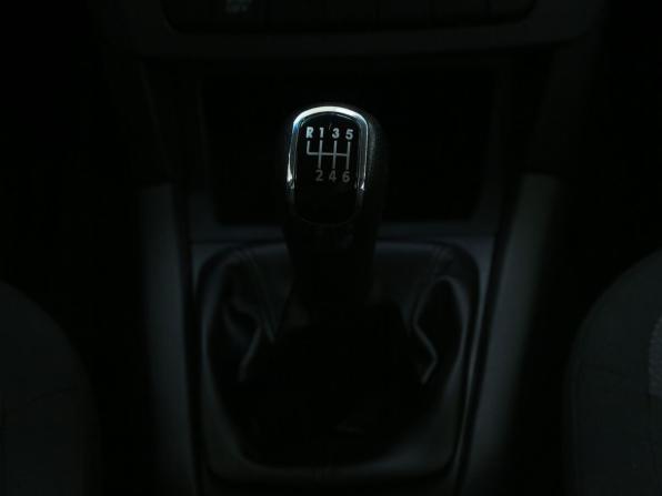 Skoda Yeti I с пробегом 2010 года, цена 484 000 рублей, 288900 км, внедорожник, Автокод Объявления