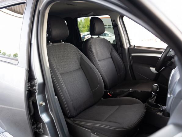 Nissan Terrano III (D10) с пробегом 2018 года, цена 1 550 000 рублей, 233444 км, внедорожник, Автокод Объявления