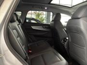 Chery Tiggo 7 Pro I Новосибирск  - изображение 49