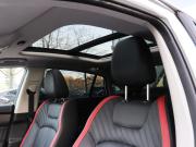 Dongfeng Shine Max Химки  - изображение 31