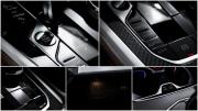 BMW X6 III (G06) Москва  - изображение 43