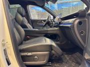 Chery Tiggo 9 I Нижний Новгород  - изображение 32