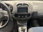 Chery Tiggo (T11) I Саратов  - изображение 21
