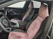 Audi Q5 III (GU) Барнаул  - изображение 53