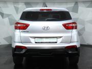 Hyundai Creta I Москва  - изображение 32