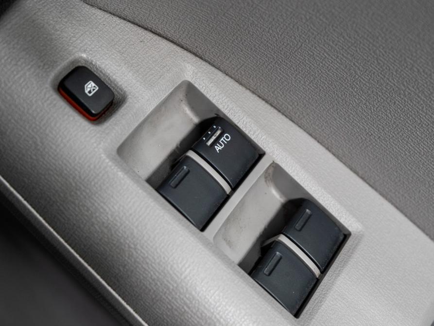 Honda Freed I Чита  - изображение 13