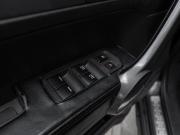 Honda CR-V III Москва  - изображение 40