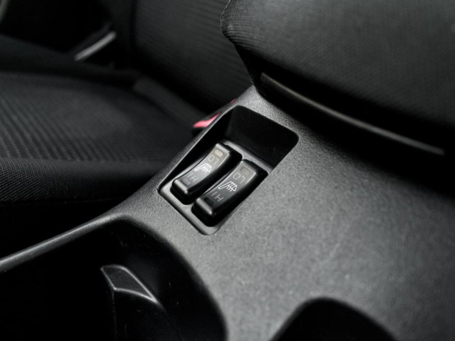 Mitsubishi Lancer X Екатеринбург  - изображение 17