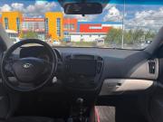 Kia Ceed I Сыктывкар  - изображение 49