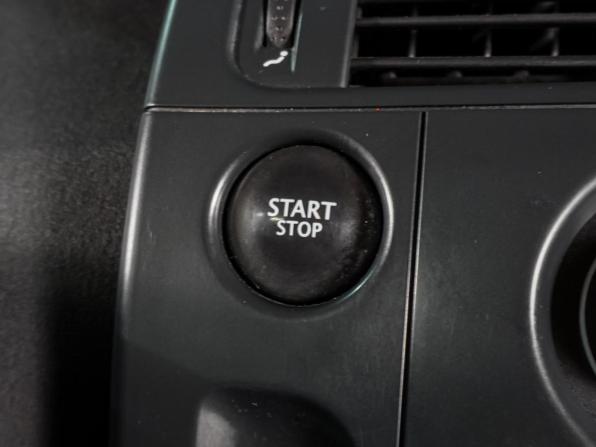 Renault Scenic II с пробегом 2004 года, цена 399 000 рублей, 287164 км, компактвэн, Автокод Объявления
