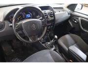 Renault Duster I Рестайлинг Коломна  - изображение 21