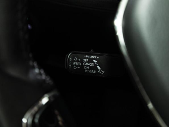 Skoda Superb III Рестайлинг с пробегом 2020 года, цена 2 570 000 рублей, 58319 км, лифтбек, Автокод Объявления
