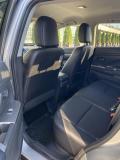 Mitsubishi ASX I Рестайлинг 2 Уфа  - изображение 27