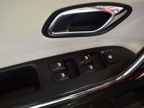 Kia Ceed II с пробегом 2014 года, цена 1 062 999 рублей, 186124 км, хэтчбек, Автокод Объявления
