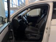 Volkswagen Tiguan II Чебоксары  - изображение 51