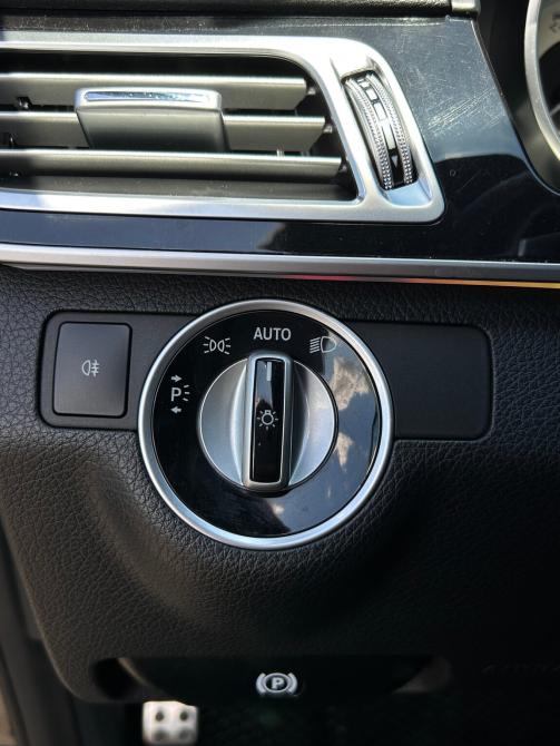 Mercedes-Benz E-Класс IV (W212 S212 C207) Рестайлинг Альметьевск  - изображение 30