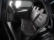 Chery Tiggo 7 Pro I Минеральные Воды  - изображение 27