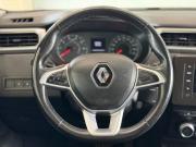 Renault Arkana I Москва  - изображение 28