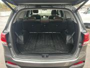 Kia Sorento III Prime Пермь  - изображение 42