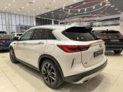 Infiniti QX50 II Казань  - изображение 30