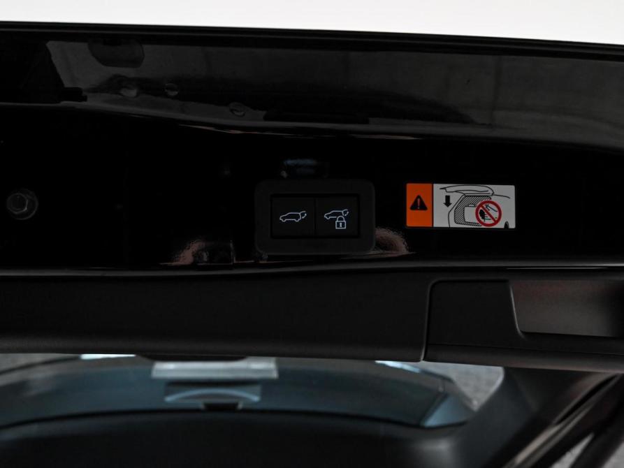 Toyota RAV4 VI (XA60) Екатеринбург  - изображение 15