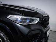BMW X6 M III (F96) Москва  - изображение 45