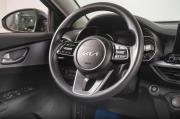 Kia K3 II Томск  - изображение 28