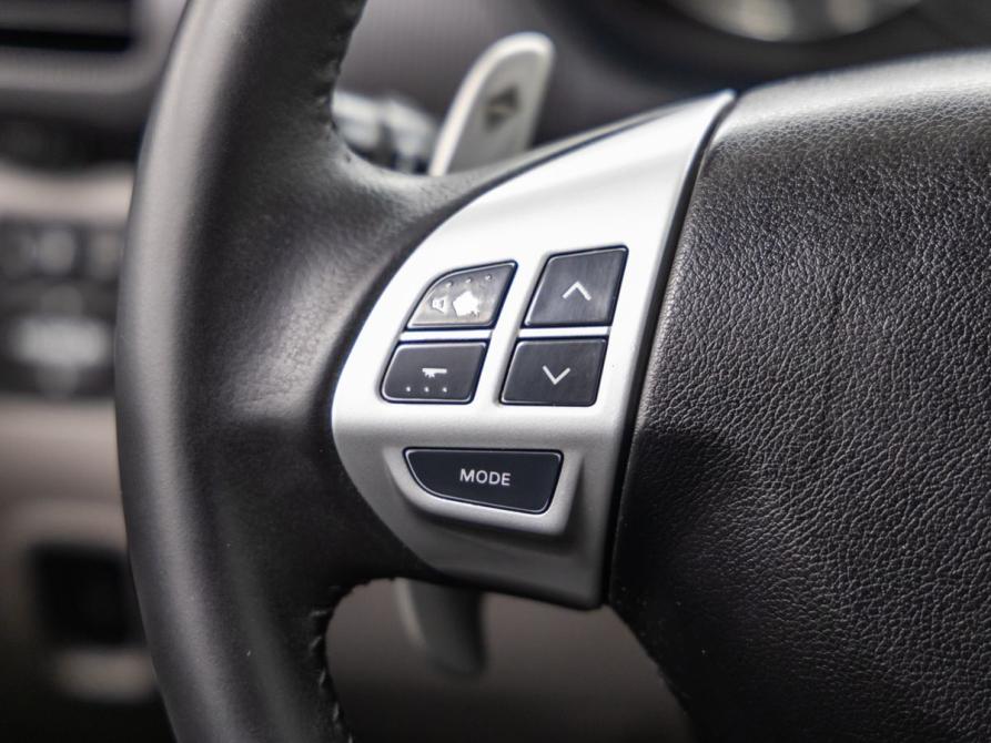 Mitsubishi Pajero Sport II Волгоград  - изображение 17