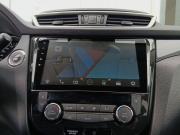 Nissan X-Trail III Москва  - изображение 39
