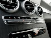 Mercedes-Benz GLC Coupe I (C253) Рестайлинг Екатеринбург  - изображение 59