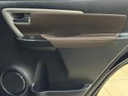 Toyota Fortuner II Набережные Челны  - изображение 52