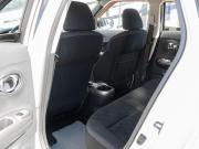 Nissan Juke I Краснодар  - изображение 32