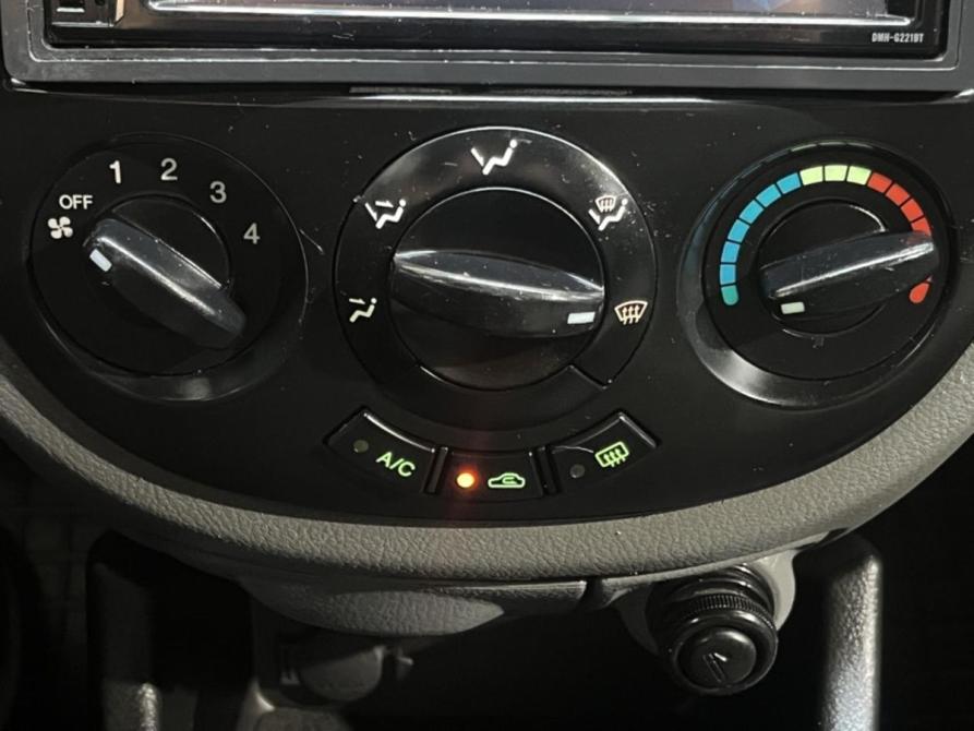 Chevrolet Lacetti I Курск  - изображение 12