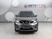 Nissan X-Trail III Подольск  - изображение 29