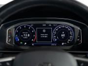 Volkswagen Passat B8 Рестайлинг Иркутск  - изображение 35