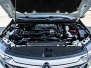 Mitsubishi Pajero Sport III Магнитогорск  - изображение 34