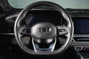 Geely Monjaro I Сургут  - изображение 37
