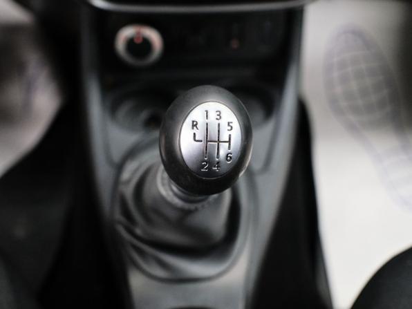 Renault Duster I с пробегом 2013 года, цена 938 000 рублей, 118031 км, внедорожник, Автокод Объявления