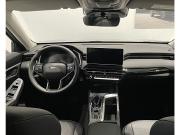 Haval Jolion I Рестайлинг 2 Москва  - изображение 22