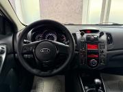 Kia Cerato II Ярославль  - изображение 65