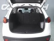Mazda CX-5 I Ростов-на-Дону  - изображение 40